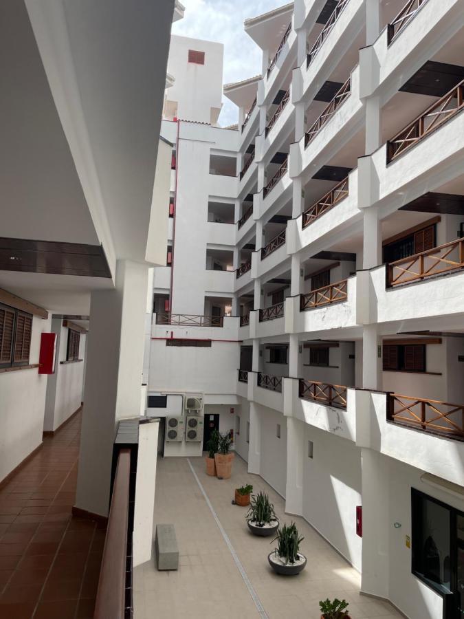 Casa Hermosa Los Cristianos  Esterno foto