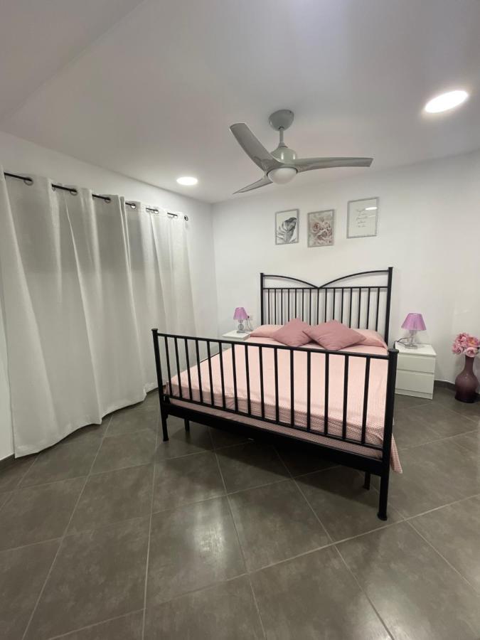 Casa Hermosa Los Cristianos  Esterno foto